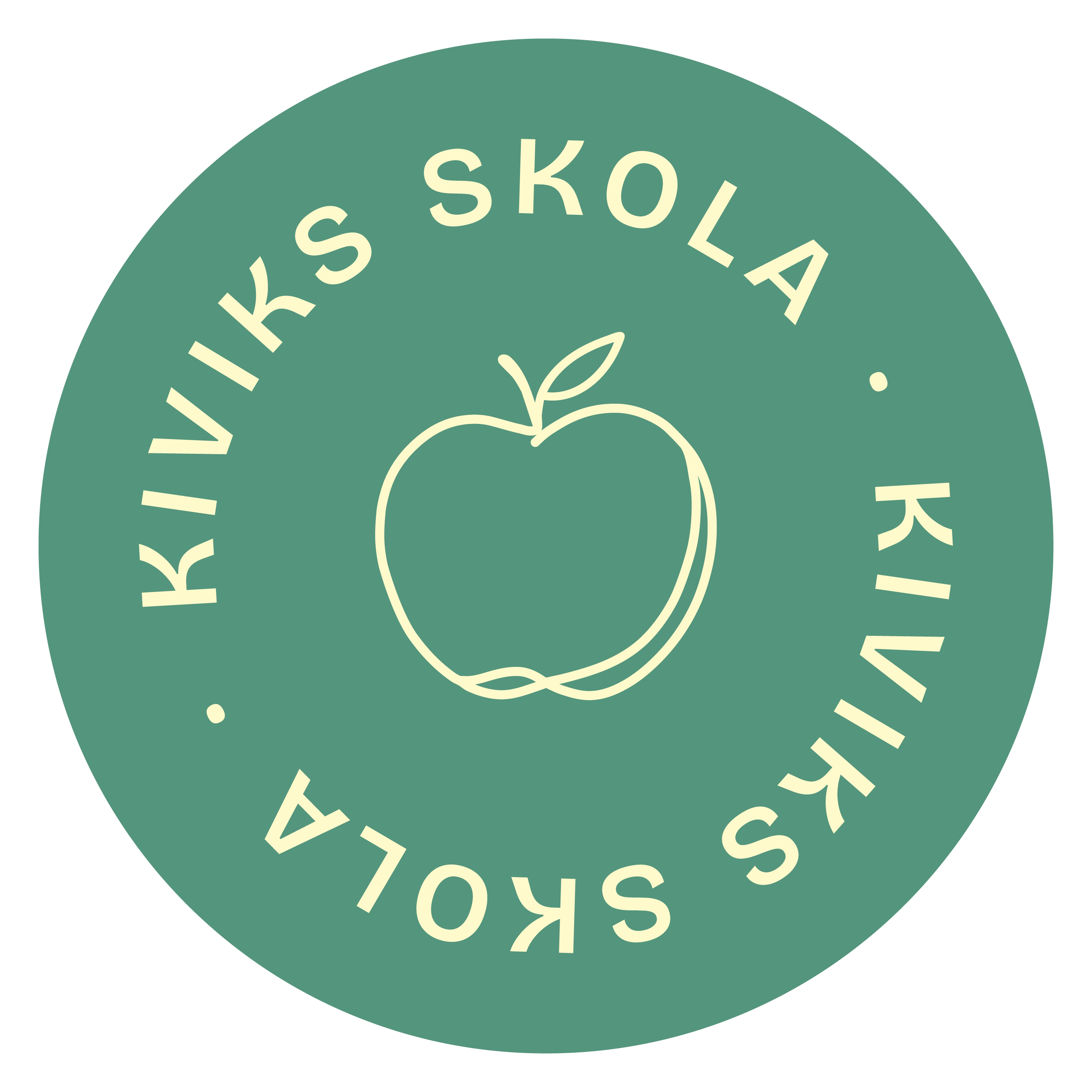 kiviksskola.se